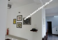 Chennai Real Estate Properties Independent House for Rent at Injambakkam