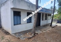 Mysuru Real Estate Properties Industrial Building for Sale at KRS Road