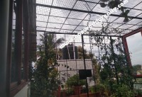 Mysuru Real Estate Properties Independent House for Sale at Srirampura