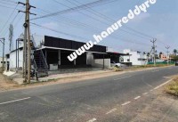 Coimbatore Real Estate Properties Shop for Sale at Kovilpalayam