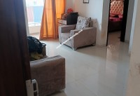 Pune Real Estate Properties Flat for Sale at Mohamad Wadi