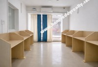 Chennai Real Estate Properties Showroom for Rent at Medavakkam