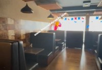 Mysuru Real Estate Properties Standalone Building for Rent at Devaraja Mohalla