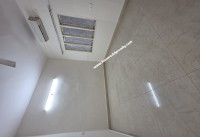Hyderabad Real Estate Properties Flat for Sale at Kondapur