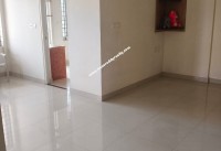 Mysuru Real Estate Properties Flat for Sale at Hootagalli