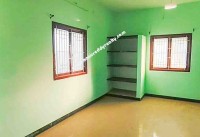 Coimbatore Real Estate Properties Independent House for Sale at L&T Bye Pass Road