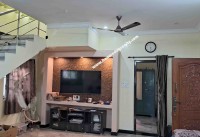 Coimbatore Real Estate Properties Independent House for Sale at Narasimhanaicken Palayam