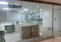 Chennai Real Estate Properties Office Space for Rent at Egmore