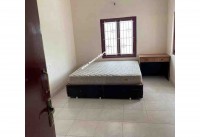 Coimbatore Real Estate Properties Independent House for Rent at Singanallur