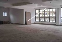 Coimbatore Real Estate Properties Showroom for Rent at Ram Nagar