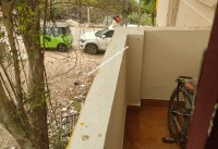 Chennai Real Estate Properties Flat for Sale at Sholinganallur