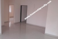 Office Space for Sale at Nungambakkam