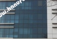 Mixed-Commercial for Sale at T.Nagar