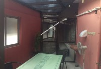 Office Space for Sale at Nungambakkam