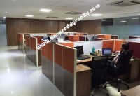 Office Space for Sale at Vadapalani