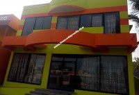Industrial Building for Sale at Perungudi