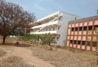 Standalone Building for Sale at Choolaimedu