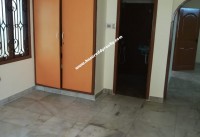 Office Space for Sale at Pammal