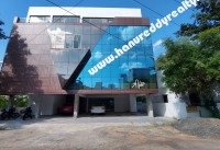 Mixed-Commercial for Sale at Mogappair