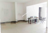 Coimbatore Real Estate Properties Flat for Sale at Saibaba Colony