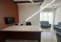 Office Space for Sale at Egmore