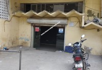 Mixed-Commercial for Sale at Alapakkam