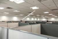 Bengaluru Real Estate Properties Office Space for Sale at Whitefield