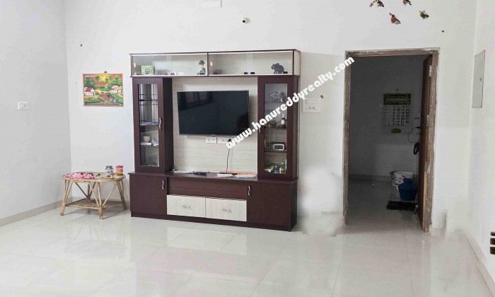 2 BHK Mixed-Residential for Sale in Peelamedu