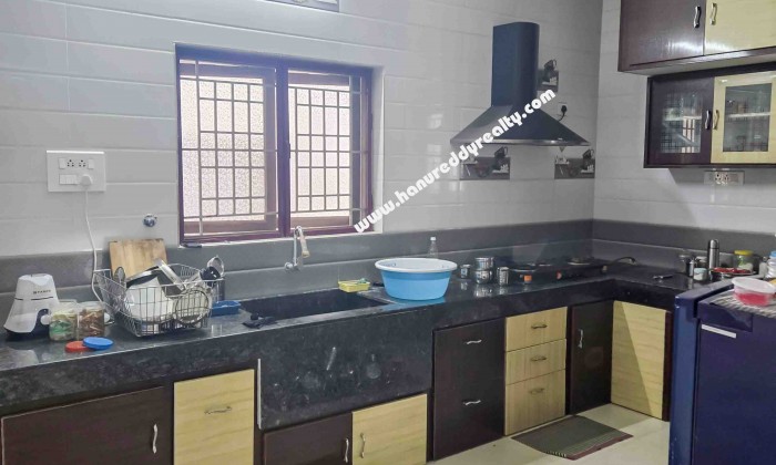2 BHK Mixed-Residential for Sale in Peelamedu