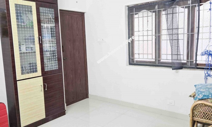 2 BHK Mixed-Residential for Sale in Peelamedu