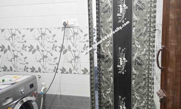 2 BHK Mixed-Residential for Sale in Peelamedu