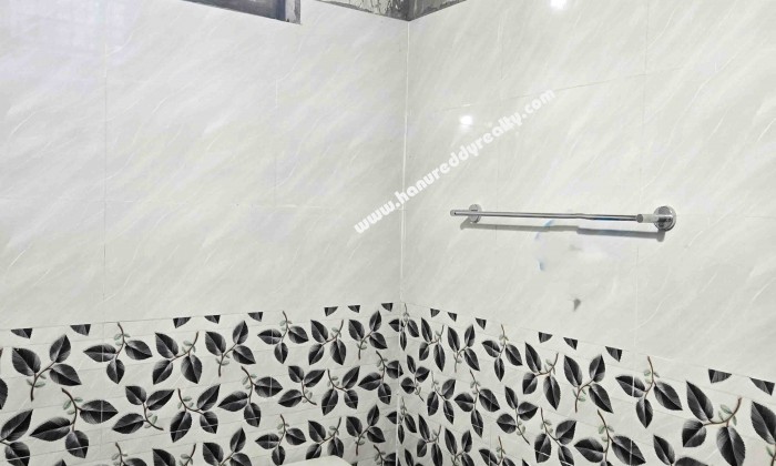 2 BHK Mixed-Residential for Sale in Peelamedu