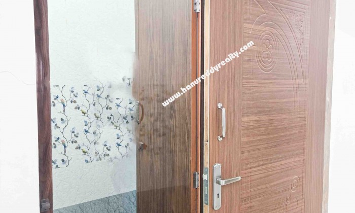 2 BHK Mixed-Residential for Sale in Peelamedu