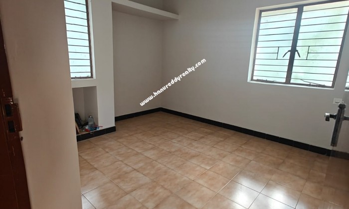 2 BHK Flat for Sale in Nanjundapuram