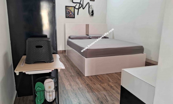5 BHK Independent House for Sale in Avinashi Road