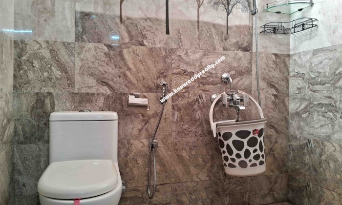 5 BHK Independent House for Sale in Avinashi Road