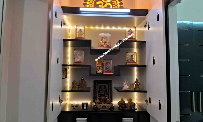 5 BHK Independent House for Sale in Avinashi Road