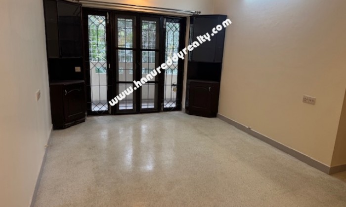 3 BHK Flat for Sale in Saidapet