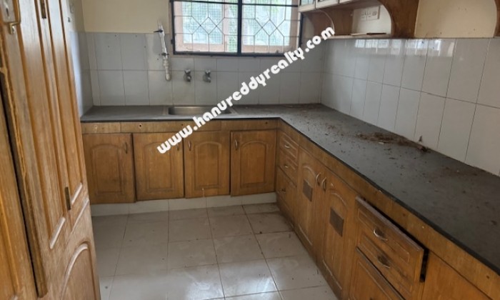 3 BHK Flat for Sale in Saidapet