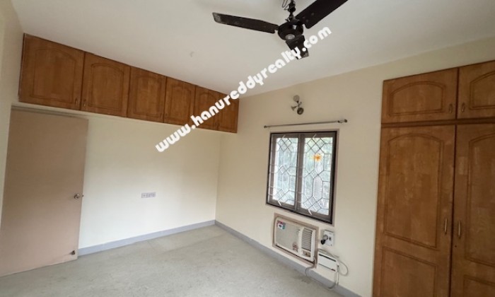 3 BHK Flat for Sale in Saidapet