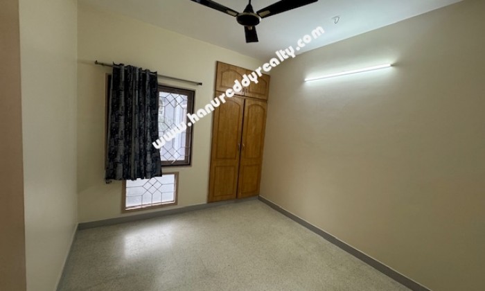 3 BHK Flat for Sale in Saidapet
