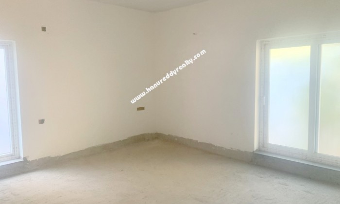 3 BHK Flat for Sale in Adyar