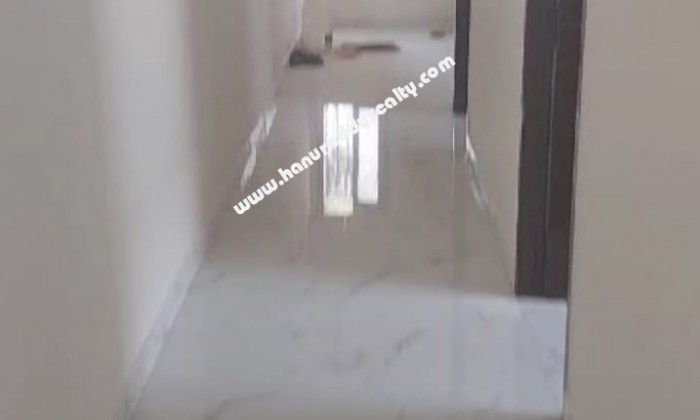 2 BHK Flat for Sale in Triplicane