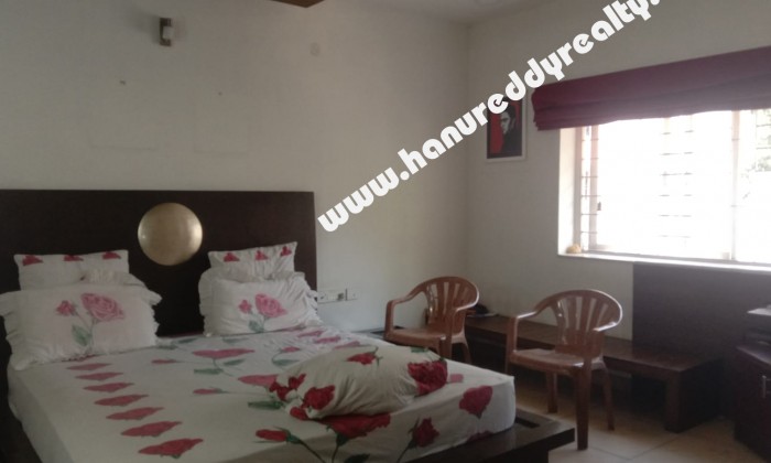 5 BHK Villa for Sale in Kilpauk