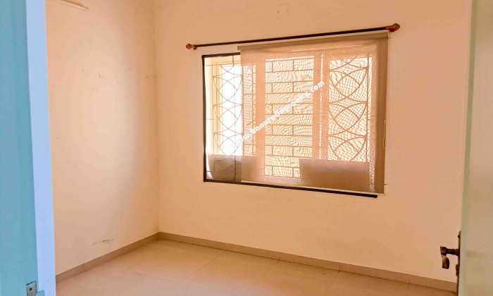 3 BHK Flat for Sale in Ramanathapuram