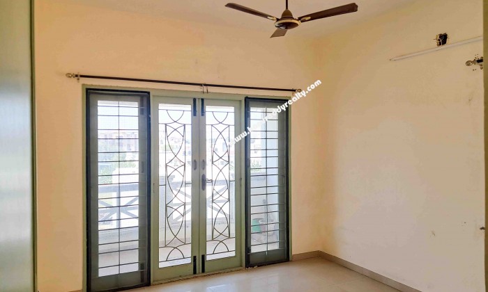3 BHK Flat for Sale in Ramanathapuram
