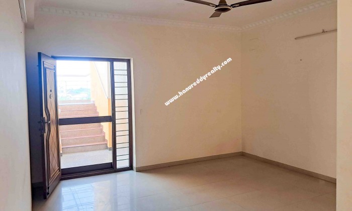 3 BHK Flat for Sale in Ramanathapuram