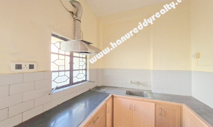 2 BHK Flat for Sale in Alandur