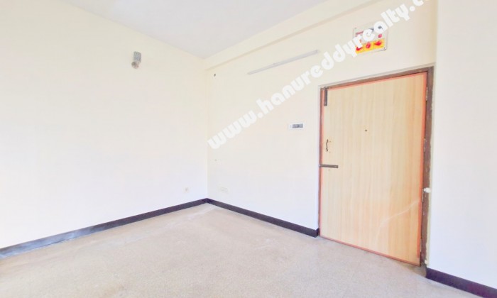 2 BHK Flat for Sale in Alandur