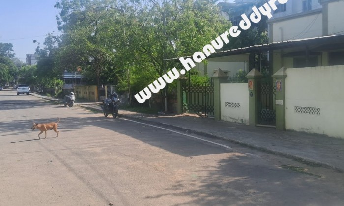 2 BHK Independent House for Sale in Numbal